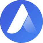 Adappter Token